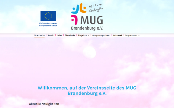 www.mug-brandenburg.de
