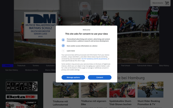 www.trial-action.de