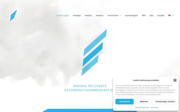 health-angels.agency