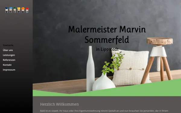 maler-lippstadt.de