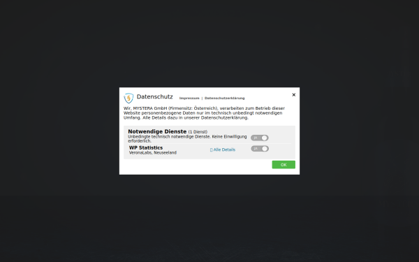 mystera.at