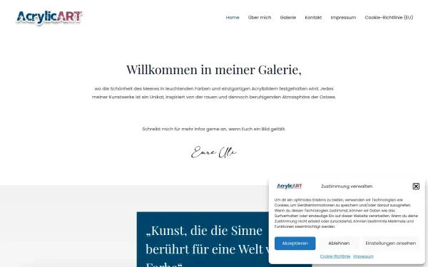 www.acrylic-art.de