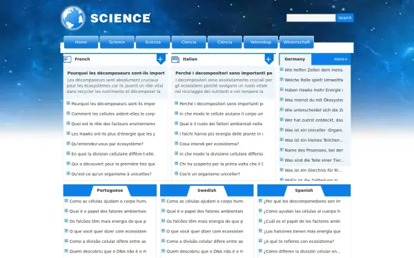 www.scienceaq.com