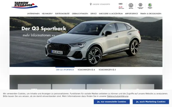 www.tarnow-stegbauer.de