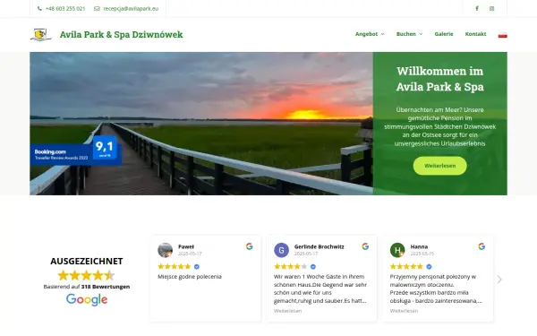 avilapark.de