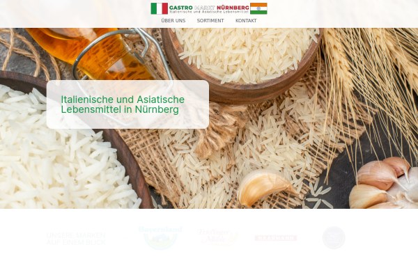 gastromarkt-nbg.de