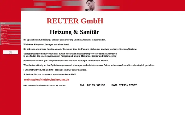 haustechnikreuter.de