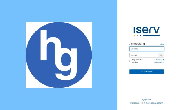 hg-gym.de