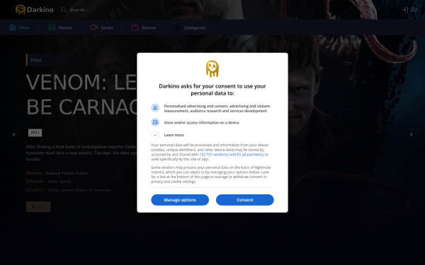 www.darkino.be