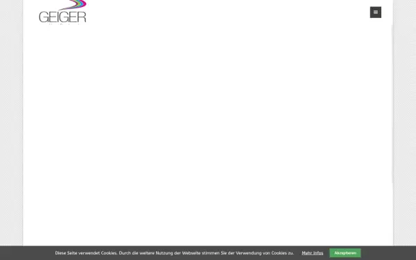 www.geiger-md.de