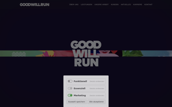 www.goodwillrun.de