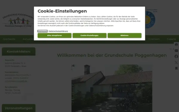 www.gs-pogge.de