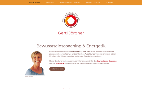 www.gertraud-joergner.at
