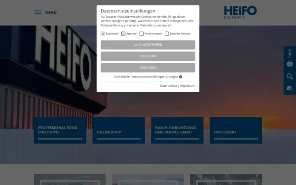 www.heifo.de