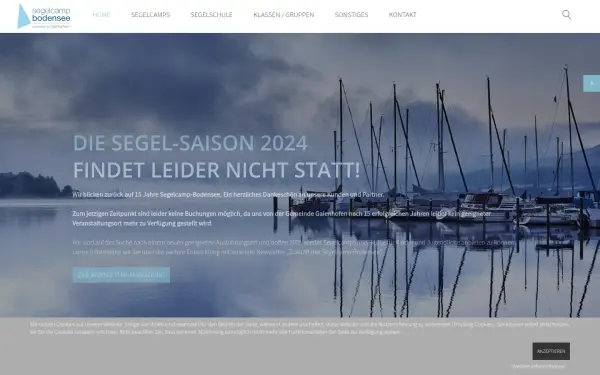 www.segelcamp-bodensee.de