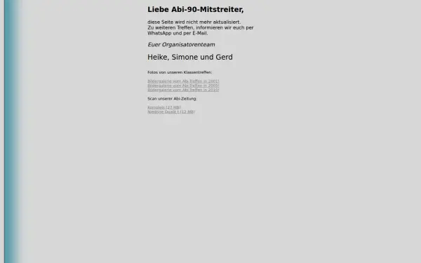 abi-jahrgang-90.de