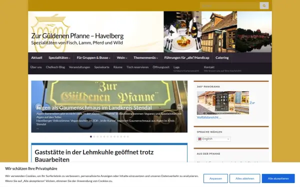 havelbergerritteressen.de