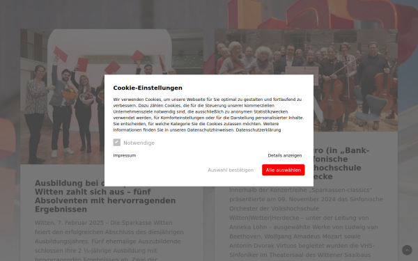 magazin.sparkasse-witten.de