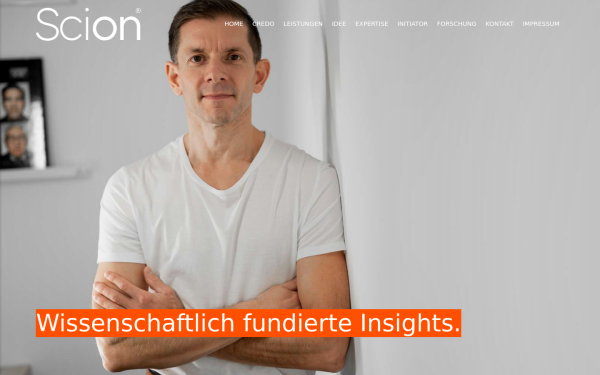 scionlabs.de