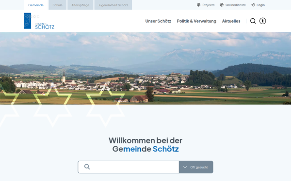 www.schoetz.ch