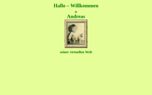 a-reinschmidt.de