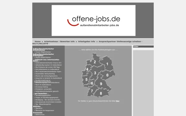 aussendienstmitarbeiter-jobs.de