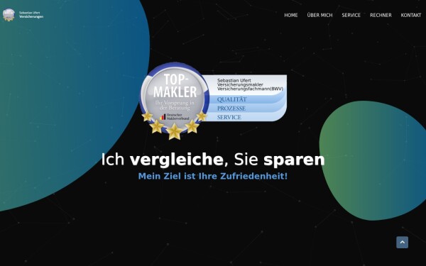 ufert-versicherungen.de