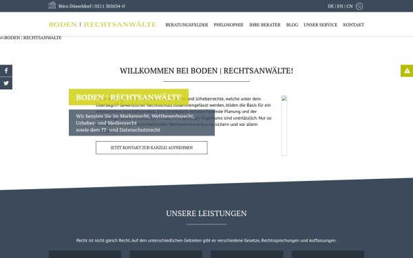 www.boden-rechtsanwaelte.de