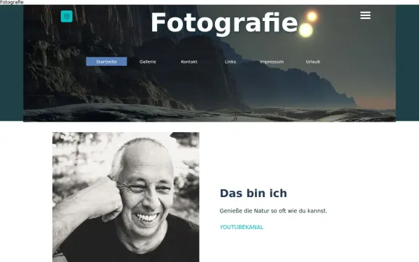 www.why2web.de