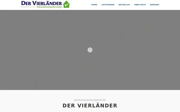 dervierlaender.de