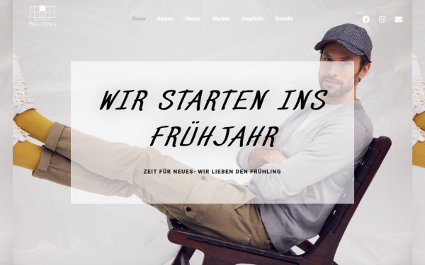 mode-selting.de