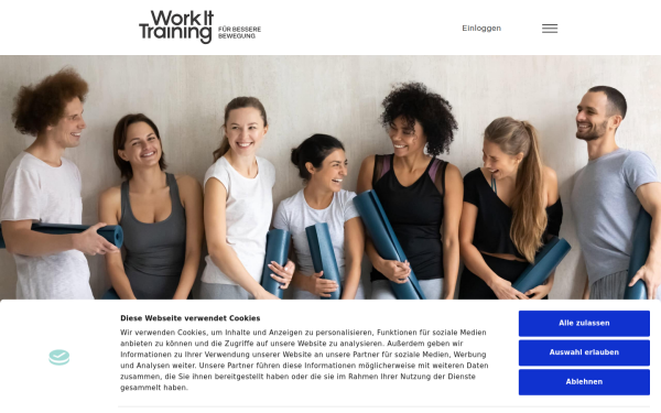 workittraining.de