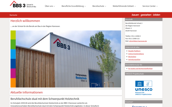 www.bbs3-hannover.de