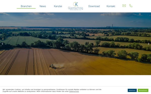 www.glantschnig.at
