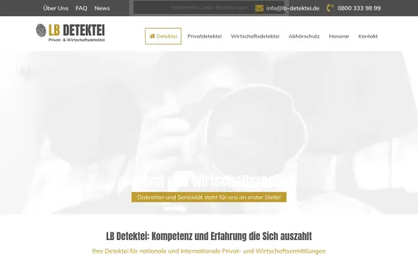 www.lb-detektei.de