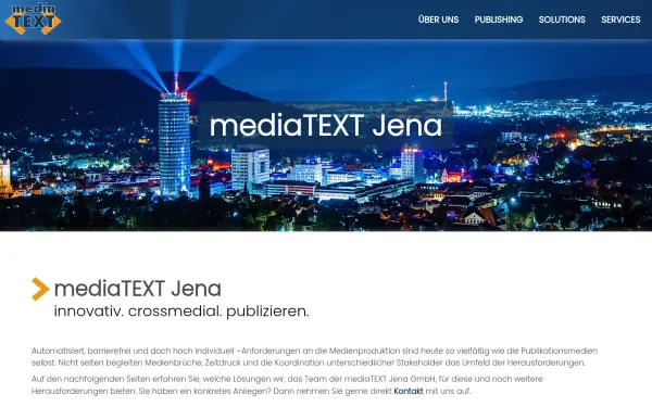 www.mediatext-jena.com