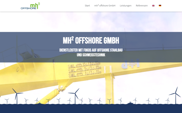 www.mhquadrat.de