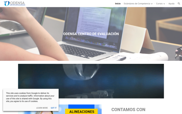 www.odensa.academy