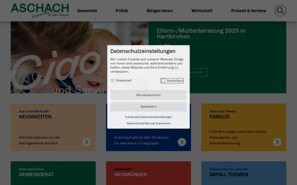 aschachdonau.riskommunal.net