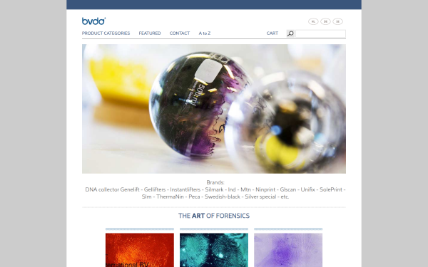 bvda.com