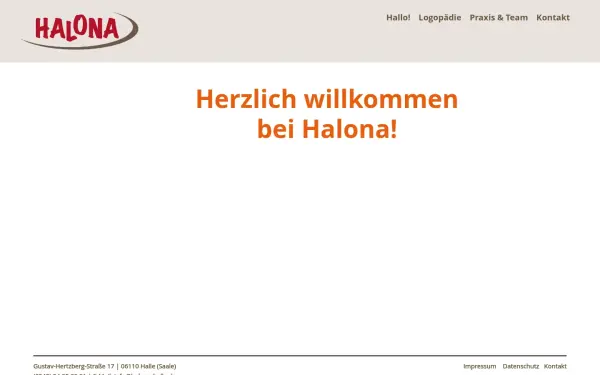 halona-halle.de