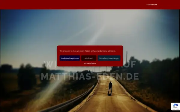 matthias-eden.de