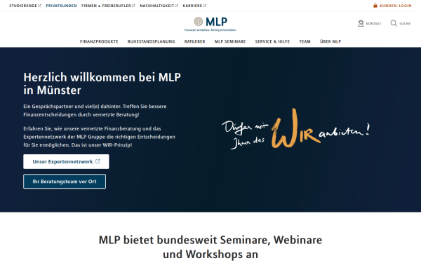 mlp-muenster.de