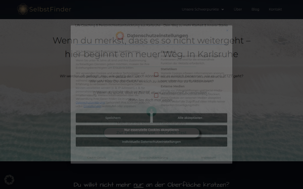 tobias-reisbeck.de