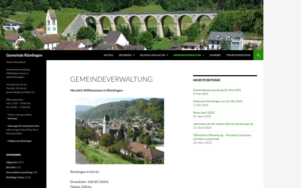 www.ruemlingen.ch