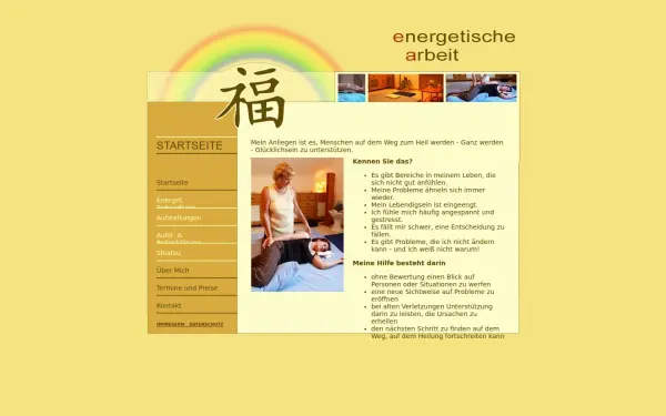 heleneweiskircher.de