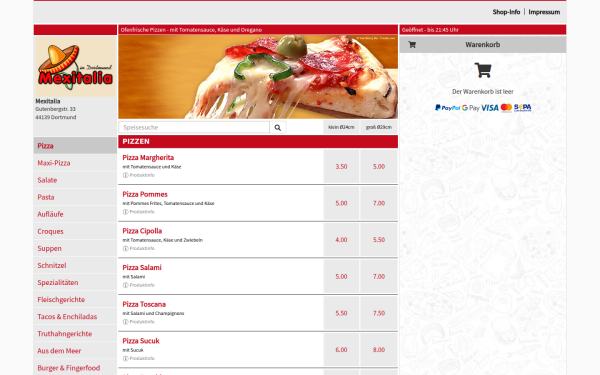 www.mex-italia.de