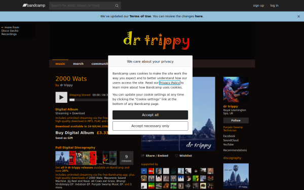 drtrippy.bandcamp.com