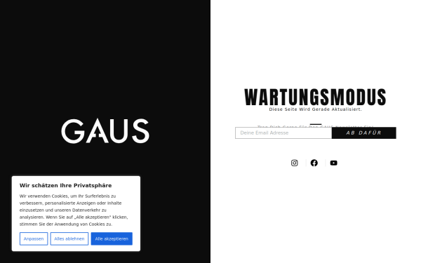 gaus-band.de
