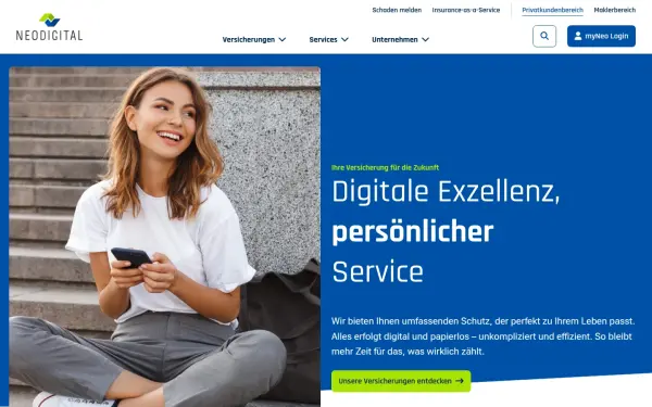 neodigital.de
